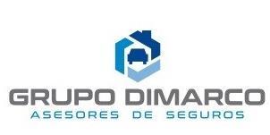 GRUPO DIMARCO ASESORES DE SEGUROS