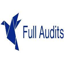 FULL AUDITS