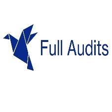 FULL AUDITS