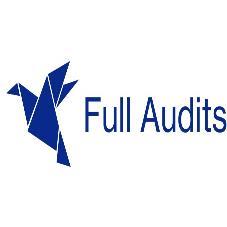 FULL AUDITS