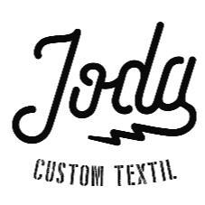 JODA CUSTOM TEXTIL