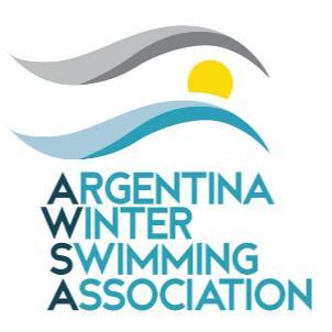 ARGENTINA WINTER SWIMMING ASSOCIATION