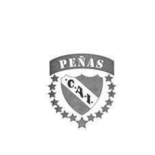 C.A.I. PEÑAS