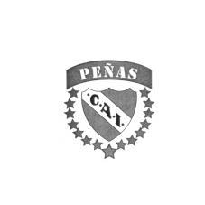 C.A.I. PEÑAS