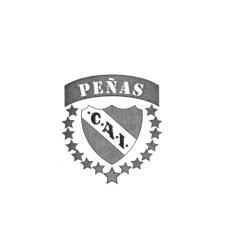 C.A.I. PEÑAS