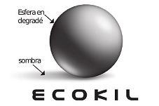 ECOKIL