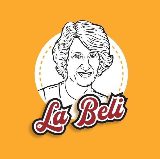 LA BELI