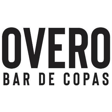 OVERO BAR DE COPAS