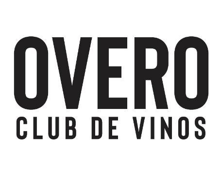 OVERO CLUB DE VINOS