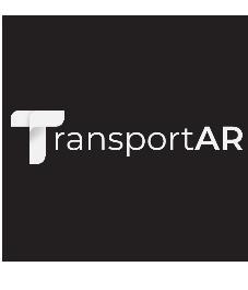 TRANSPORTAR