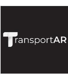 TRANSPORTAR