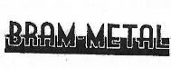 BRAM-METAL