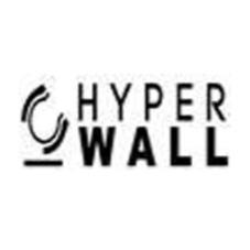 HYPER WALL