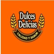 DULCES DELICIAS CALIDAD Y SABOR