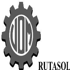 UOM RUTASOL