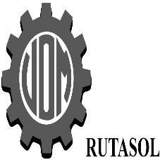 UOM RUTASOL