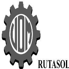 UOM RUTASOL