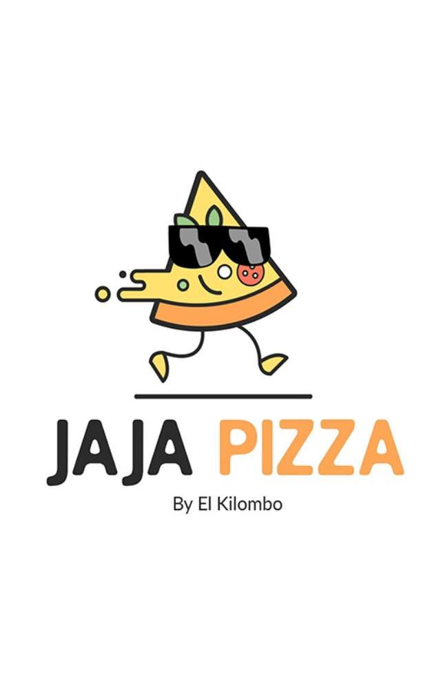 JAJAPIZZA