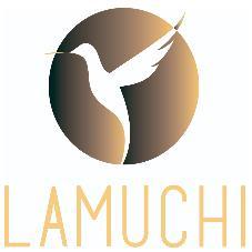 LAMUCHI