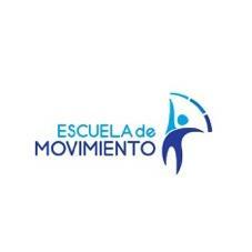 ESCUELA DE MOVIMIENTO