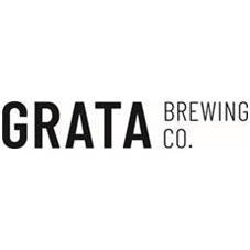 GRATA BREWING.CO.