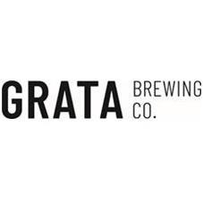 GRATA BREWING.CO.