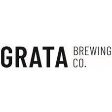 GRATA BREWING.CO.