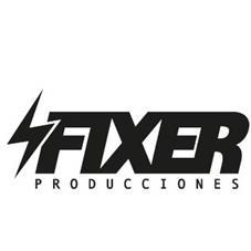 FIXER PRODUCCIONES