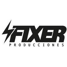 FIXER PRODUCCIONES