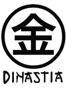 DINASTIA