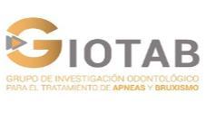 GIOTAB – GRUPO DE INVESTIGACIÓN ODONTOLÓGICO PARA EL TRATAMIENTO DE APNEAS Y BRUXISMO