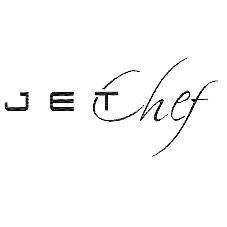 JET CHEF