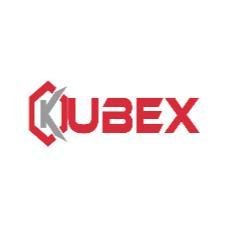 KUBEX