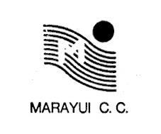 MARAYUI C.C.