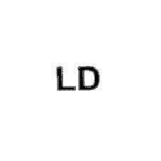 LD