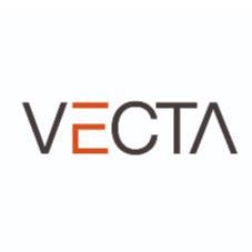 VECTA