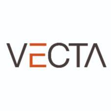 VECTA