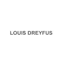 LOUIS DREYFUS