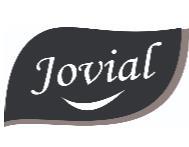 JOVIAL