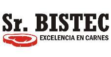 SR. BISTEC EXCELENCIA EN CARNES