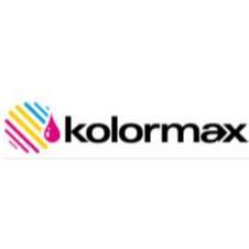 KOLORMAX