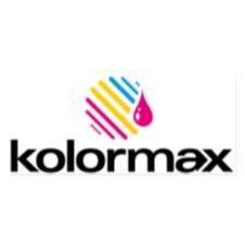 KOLORMAX