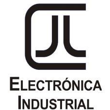 ELECTRONICA INDUSTRIAL