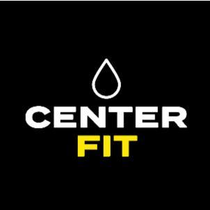 CENTER FIT