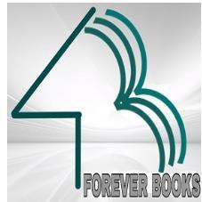 FOREVER BOOKS