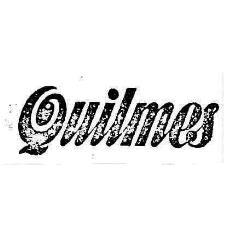 QUILMES