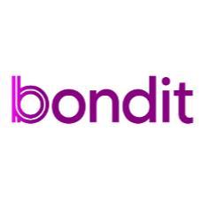 BONDIT