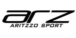 ARZ ARITZZO SPORT