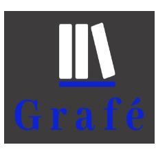 GRAFÉ