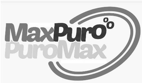 MAXPURO PUROMAX